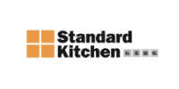 retail_client_logo_standard_kitchen
