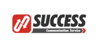 retail_client_logo_success_communication_cellular