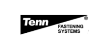 retail_client_logo_tenn_fasterners