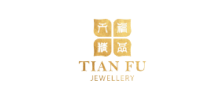 retail_client_logo_tian_fu_jewellery