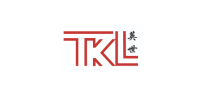 retail_client_logo_tkl_gallery_group
