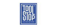 retail_client_logo_toolstop_hardware
