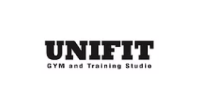 retail_client_logo_unifit_gym