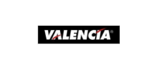 retail_client_logo_valencia_home_furnishing