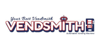 retail_client_logo_vendsmith_solutions