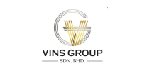 retail_client_logo_vins_group