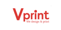 retail_client_logo_vloft_print