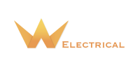 retail_client_logo_w_electrical_furnitures