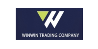 retail_client_logo_winwin_trading