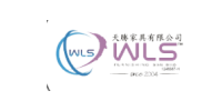 retail_client_logo_wls_furnishing