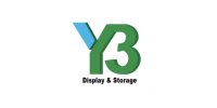 retail_client_logo_y3_display_storage_system