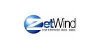 retail_client_logo_zetwind_enterprise