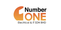 retails_client_logo_ number_one_electrical_it