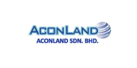 retails_client_logo_aconland