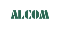 retails_client_logo_alcom_networks