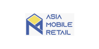 retails_client_logo_asia_mobile_retail