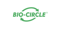 retails_client_logo_bio_circle_technology