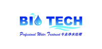 retails_client_logo_bio_tech_sales_services