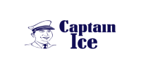 retails_client_logo_captain_ice