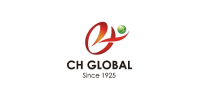 retails_client_logo_ch_global_marketing_plt