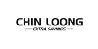 retails_client_logo_chin_loong_lighting_electrical