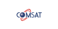 retails_client_logo_comsat_distributions