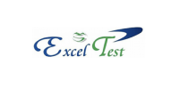 retails_client_logo_excel_test