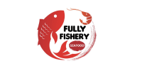 retails_client_logo_fully_online_seafood