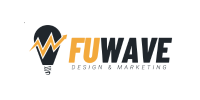 retails_client_logo_fuwave_design