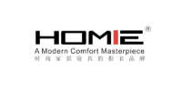 retails_client_logo_homey_gallery_textile