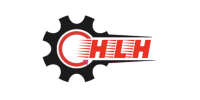 retails_client_logo_hup_lee_auto_works