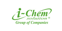 retails_client_logo_ichem_solution