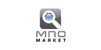 retails_client_logo_mro_market