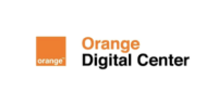 retails_client_logo_orange_it_ventre