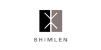 retails_client_logo_shimlen