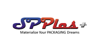 retails_client_logo_sp_plastic_packaging