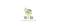 retails_client_logo_sun_yi_telecommunication