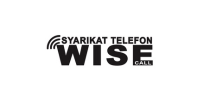 retails_client_logo_syarikat_telefon_wisecall