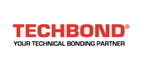 retails_client_logo_techbond_manufacturing