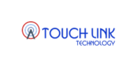 retails_client_logo_touch_link_technology