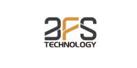 services_client_logo_3fs_technology