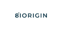 services_client_logo_8iorigin