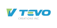 services_client_logo_TEVO_CREATIONS