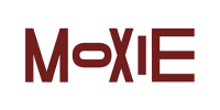 services_client_logo_a_moxie_associates