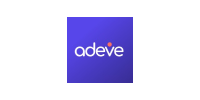 services_client_logo_adeve_digital