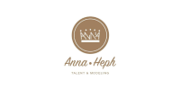 services_client_logo_annaheph_talent_modeling