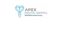 services_client_logo_apex_digital_dental