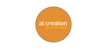 services_client_logo_at_creation_management_services