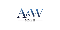 services_client_logo_aw_consulting