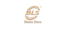 services_client_logo_ban_lee_seng_home_deco